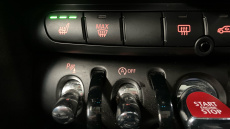 MINI Hatchback 1.5 Cooper Exclusive Premium Plus 5dr Auto Petrol Hatchback